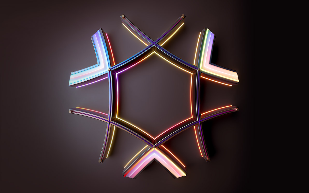 Sc5 omniture Urlscan io Sc5 omniture Urlscan io